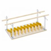 Брусья реабилитационные