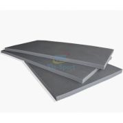 Мат спортивний ППЕ