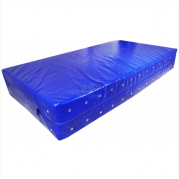 Cтрахувальний мат