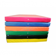 Мат гімнастичний 200-100