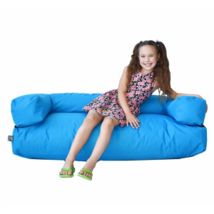 Безкаркасний диван Гарвард дитячий