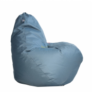 Крісло груша Оксфорд ХХL