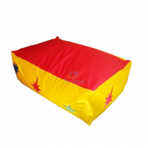 Ігровий острівець Зорі