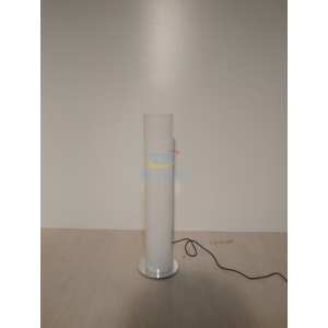 LED Світильник нічник