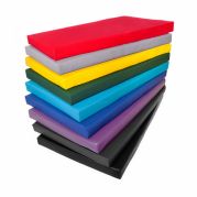 Мат 200-100-10 см 9 група