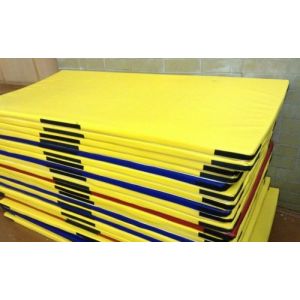 Татамі борцевий