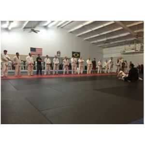 Татамі без накидки