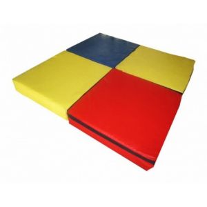 Мат ігровий Трансформер