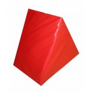 Модуль Трикутник