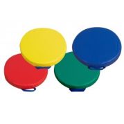 Набір сидіння круглі 