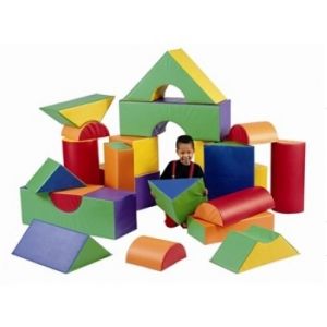 Модульный комплект Блок-3