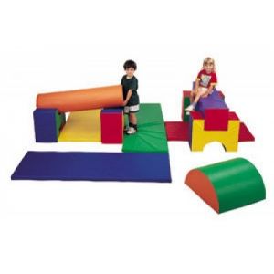 Модульный комплект Блок-4