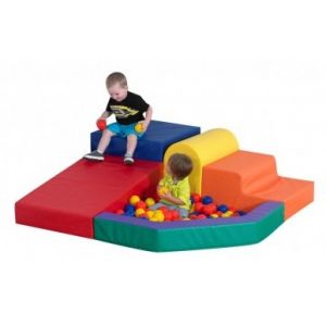 Модульний комплект Блок-7