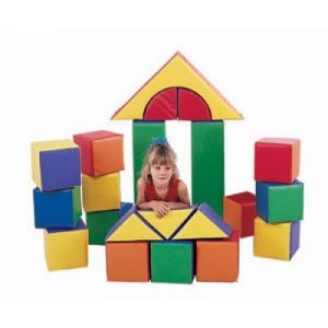 Модульный комплект Блок-5