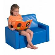 Ігровий диван