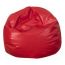 Крісло-мішок М'яч однотонний
