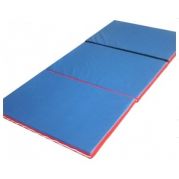 Мат для масажу складний в сумці