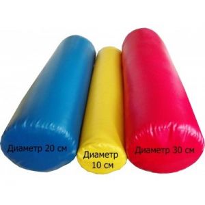 Модуль Циліндр глухий