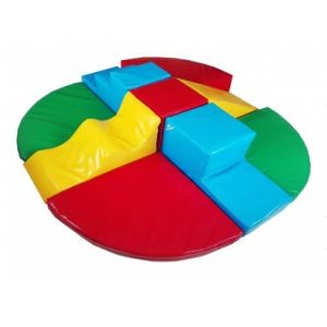 Модульний комплект Блок-9