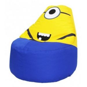 Крісло-мішок Міньон