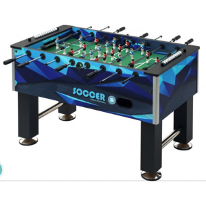 Настольный футбол DENVER