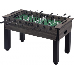 Настільний футбол CHESTER