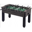 Настільний футбол CHESTER