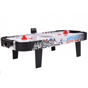 Аэрохоккей NORTON