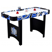 Аэрохоккей Ontario 