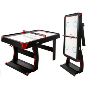 Аэрохоккей Davos