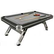 Більярдний стіл PRATO