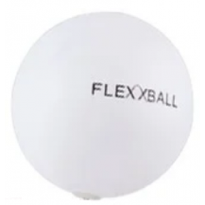 Мячик к игре Flexxball