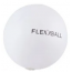 Мячик к игре Flexxball