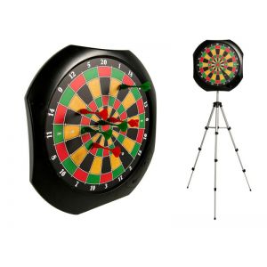 Дартс Blade Max