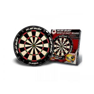Дартс CLASSICAL