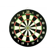 Дартс дитячий