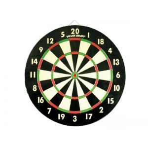 Дартс дитячий