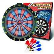 Дартс безпечний SAFETY