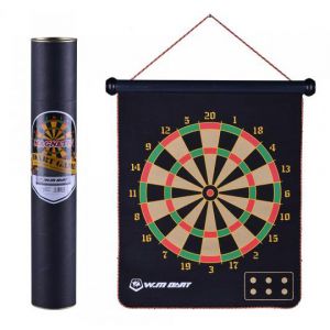 Дартс магнітний WinMax MAGNETIC