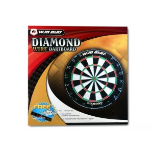 Дартс DIAMOND