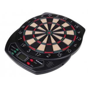 Дартс електронний