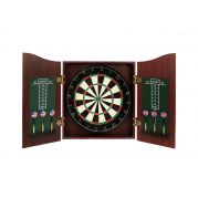 Дартс кабінет CHAMPION