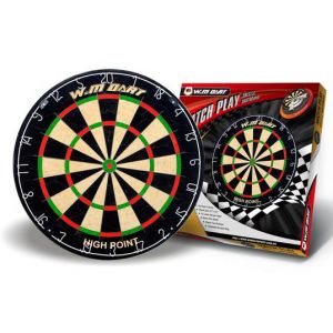 Дартс професійний MATCH PLAY