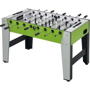 Настільний футбол Artmann Boston