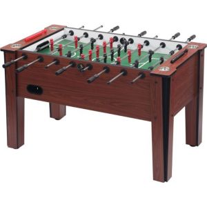 Настільний футбол Artmann Elvis II