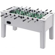 Настільний футбол Artmann Elvis