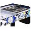 Мульти игровой стол 13в1 Artmann Everton
