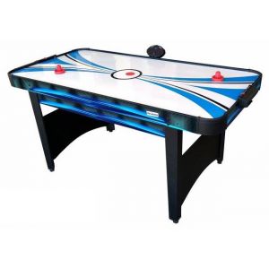 Настольный аэрохоккей Artmann Flip