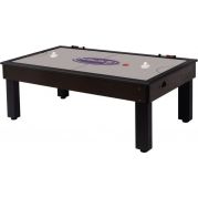 Настольный аэрохоккей Artmann Ice-Tiger