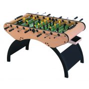 Настільний футбол Lyon